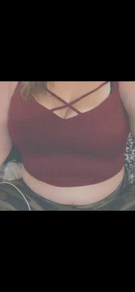 Kenna Kay exklusive beste galerien