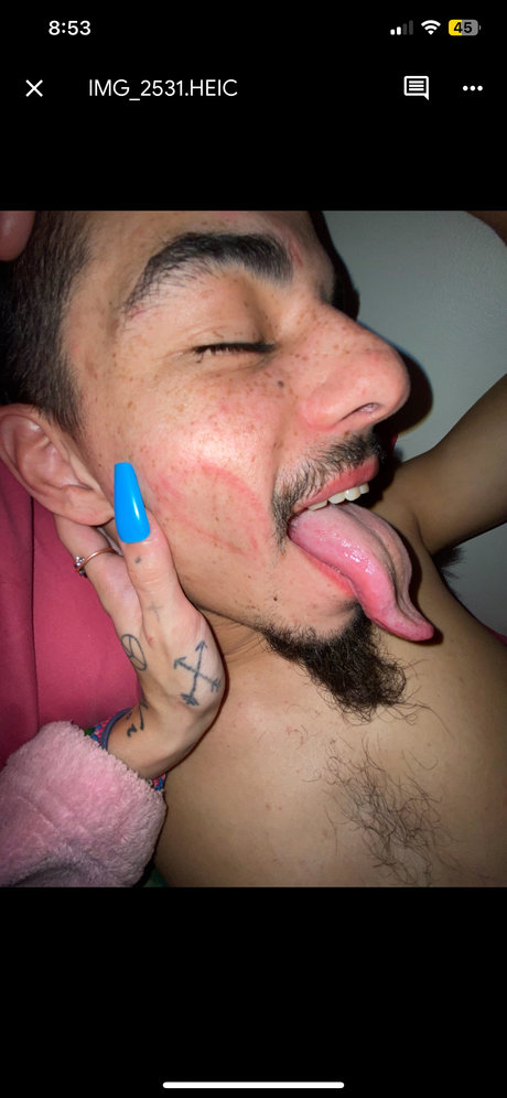 Troy Tate pornostar heiße fotos