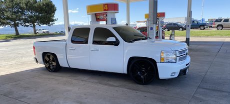 Christian Ceja erotische nackten bilder