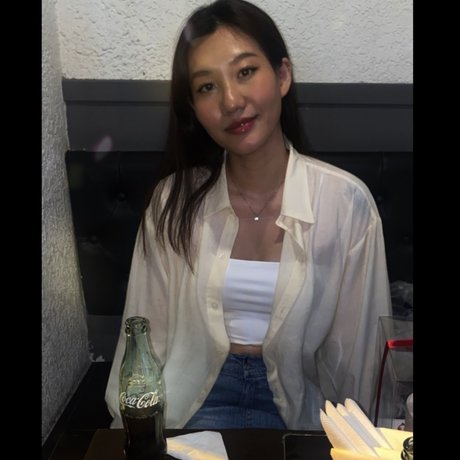 Vincydang freie sexy archiv