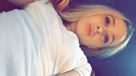 SexyLittleKinkz freie erwachsene bilder