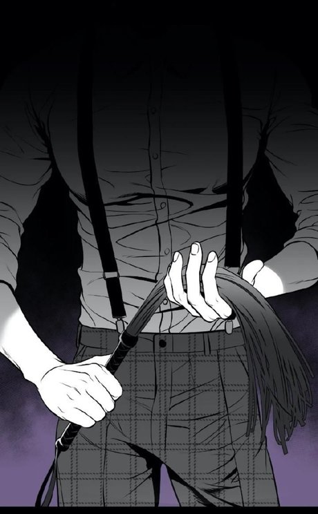 mollige teen-onlyfans sexy erwachsene galerien