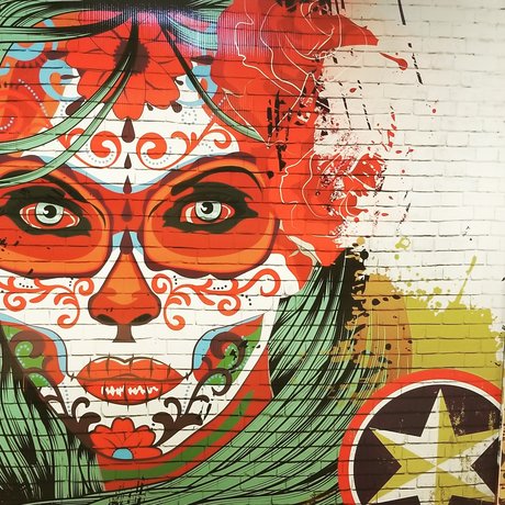 Chunky Caramel sexy akt galerien