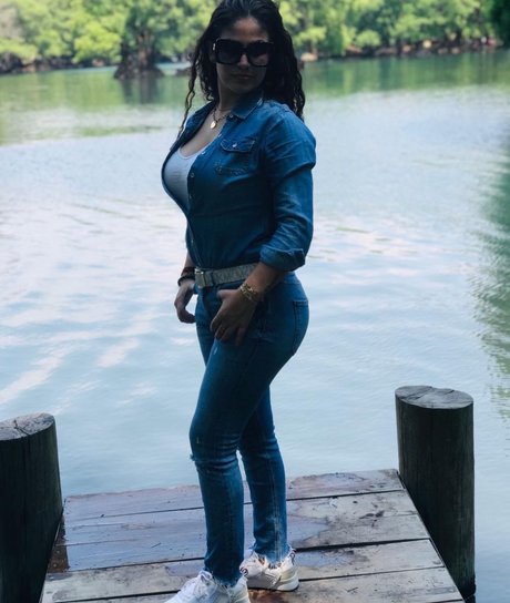 Soy la china_ pornostar akt bilder