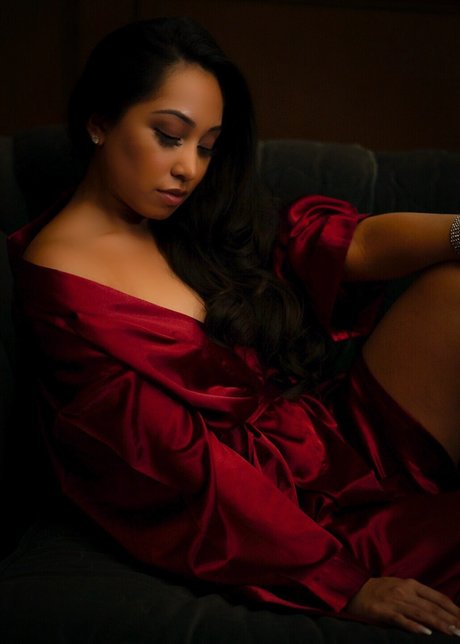 Jessicakes erwachsene sex bilder