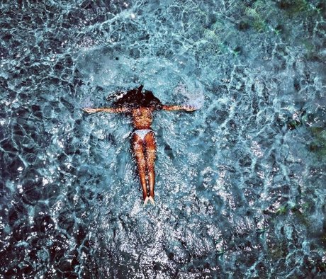 Vered Star hd erotische bild