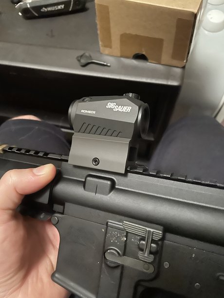 Kozak hd kostenlose foto