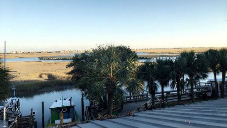 Jsouth33 exklusive nackt bilder