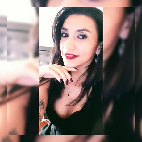 Anid Ros_ freie perfekte bilder