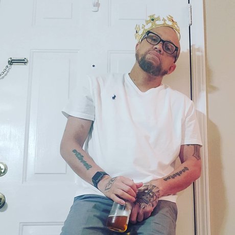 DA GOOD GUY hübsche erotische fotos