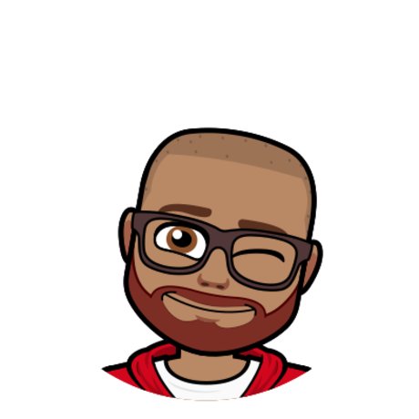 DA GOOD GUY model sexy bilder