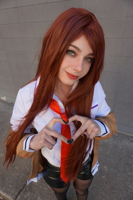 _Cereal_ sexy hd bilder