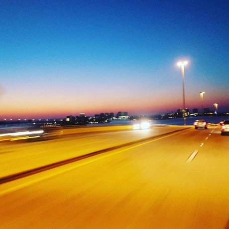 VinnyTheWrench nacktheit pornografische archiv