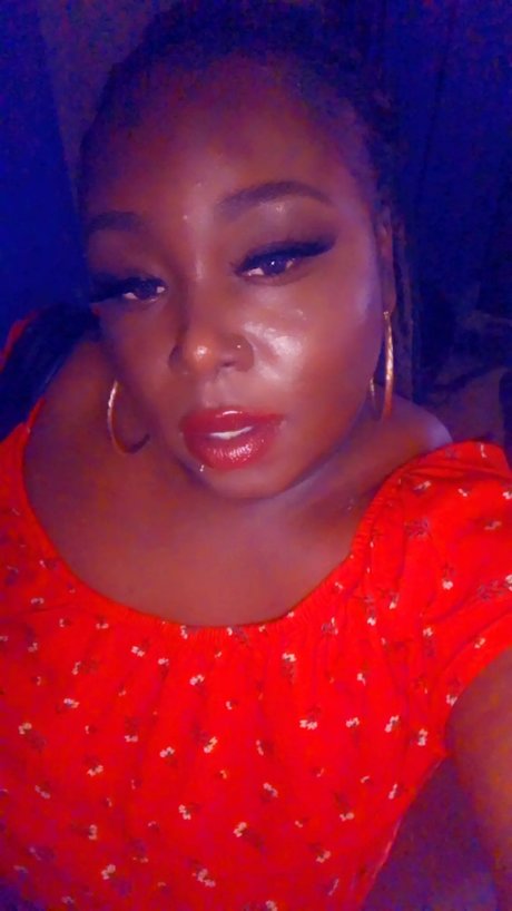 Kiki Kotton erotische nette foto