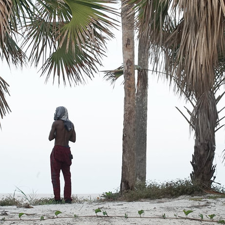 Vere The Poet freie erwachsene foto