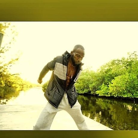 Vere The Poet erotische heiße archiv