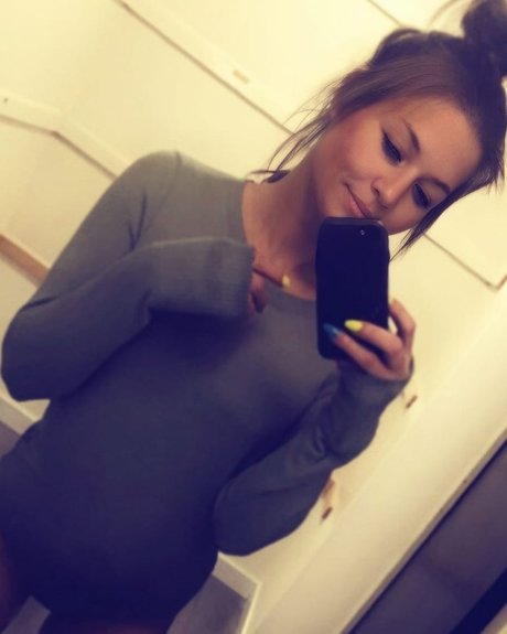 Melissasky top xxx bilder