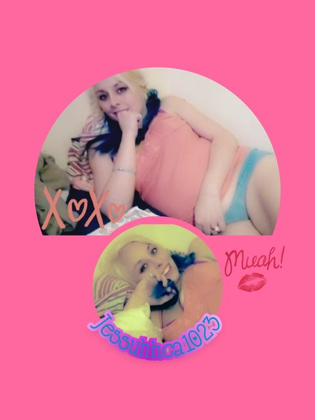 Jessica Dawn Burke schauspielerin sex foto