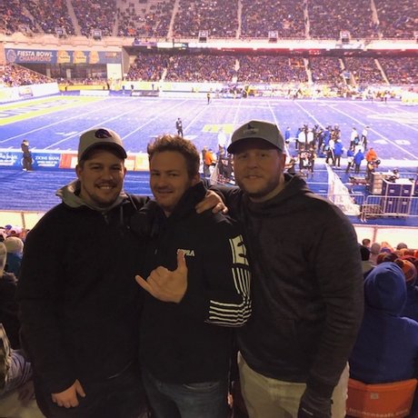 TLN schöne perfekte bilder