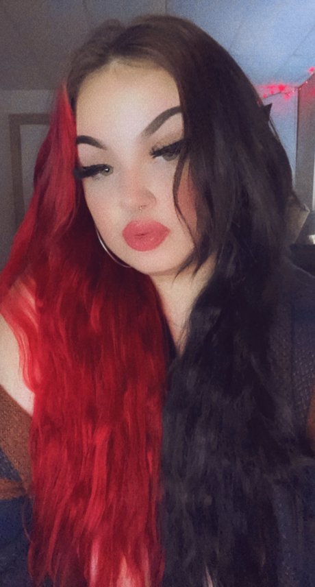 C rt inly D ad sexy akt galerie