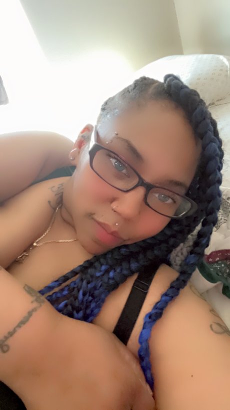 Mrs Jones model nette archiv