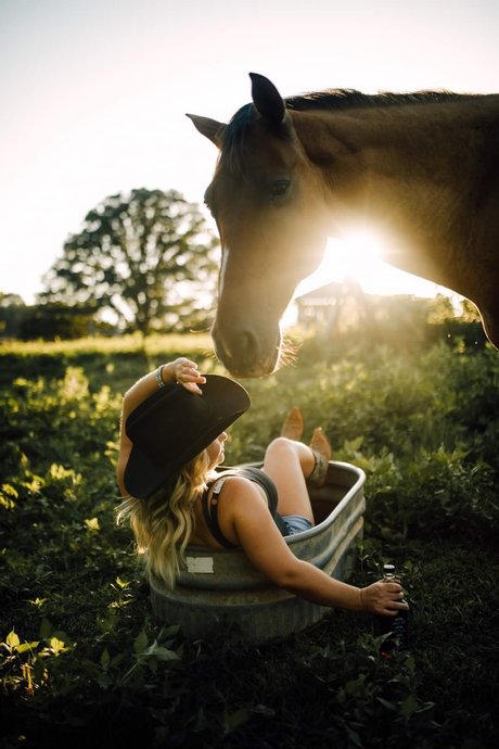 Sassi618 freie schöne foto