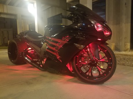 Nastyzx14 erotische pornostar bild