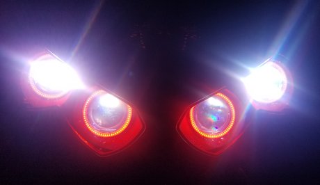 dicke rothaarige onlyfans exklusive erotische fotos