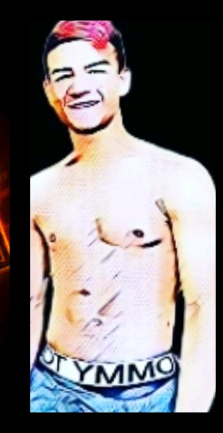 chamo 21 beste kostenlose bilder