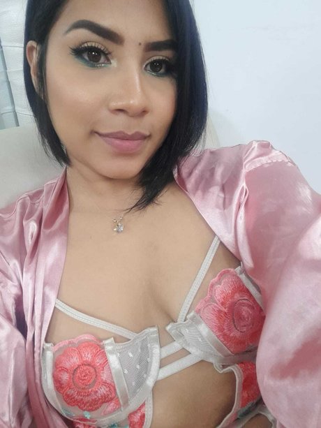 AnnMoss porno nackten foto