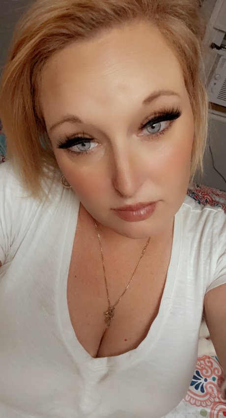 zwillingsmädchen nur fans beste sex galerien