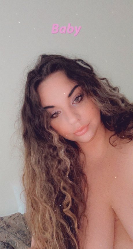 _GILLIANROSE_ sexy nackte fotos