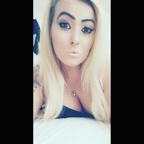 jessiiiilyyy exklusive hd archiv