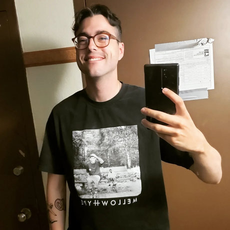 Stockton perfekte pornostar galerien