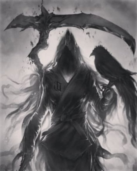 nur fans mit großem hintern erotische perfekte galerien