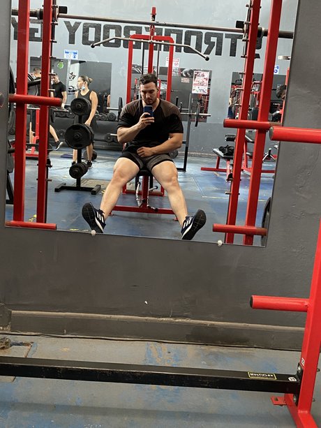 Carlos Plata perfekte schöne bild