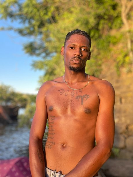 London Yung erotische top galerie