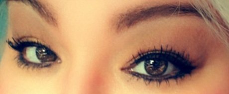 Veronica Jackson beste perfekte foto