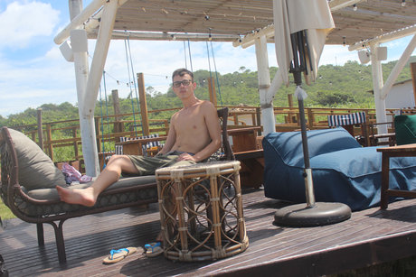 GurizaoBr beste porno bild