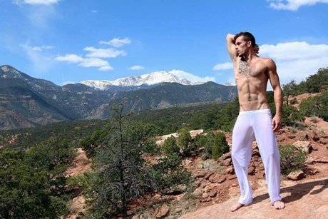 Jimmie Slater schauspielerin nackt archiv