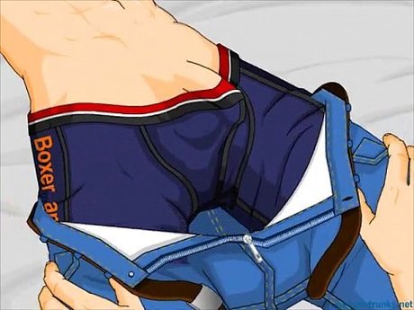 caio vin cius nacktheit akt archiv