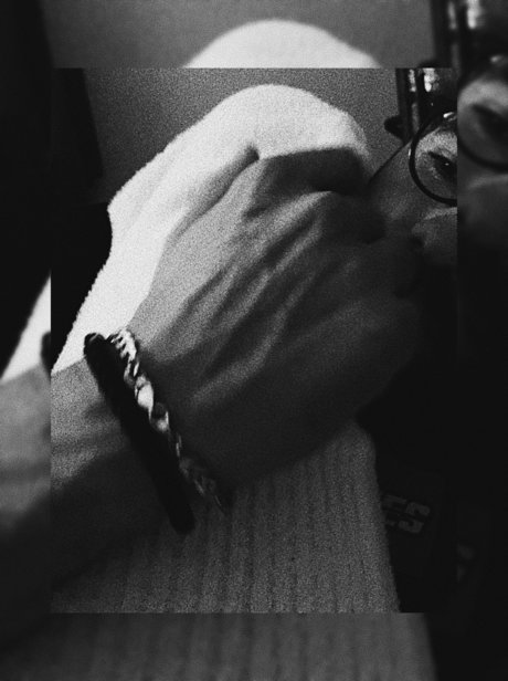 Zeletino beste porno bild