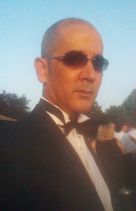 Jason James schauspielerin nette bild