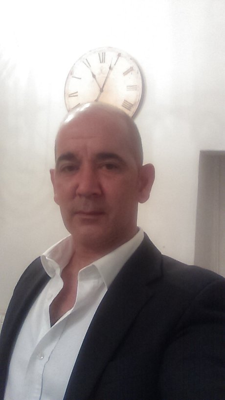 Jason James model xxx foto