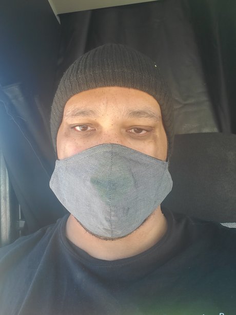 große klitoris nur fans hd kostenlose foto