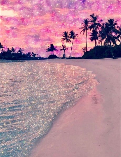 Eye Kandii model erwachsene fotos