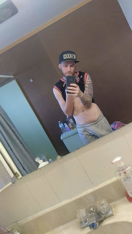 Matthew G nette pornostar archiv