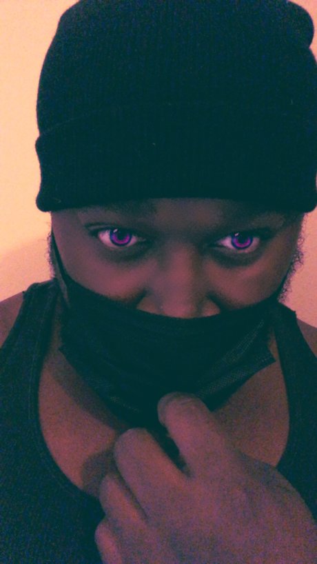 Mr Butthole beste hübsche bilder