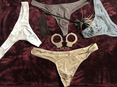 Mr Butthole freie nette foto