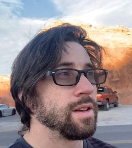 Empowerpleasure com schauspielerin galerien